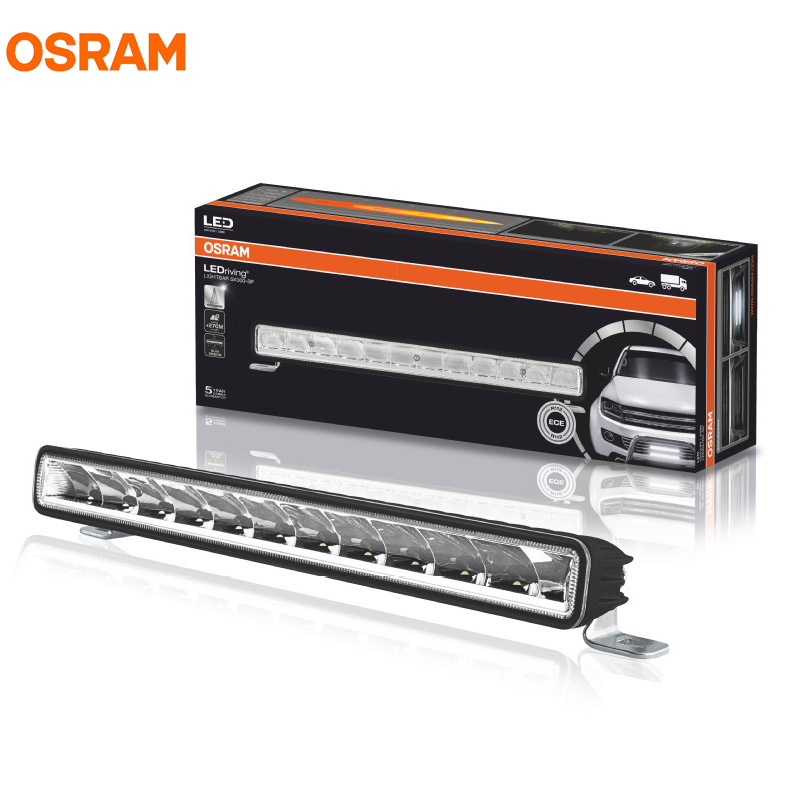 OSRAM LED Ʈ  SX300-SP 30W 350mm Ʈ  600..